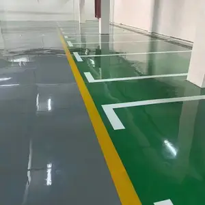��ɽ���⻷������������ƽ��֬����ֿ��ƺ��������۳���ʩ����