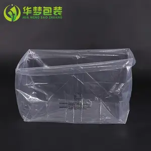 ֽ���ڳĴ���ѹƽ���ķ��� ͸�����ϴ����״���������������Ĥ��
