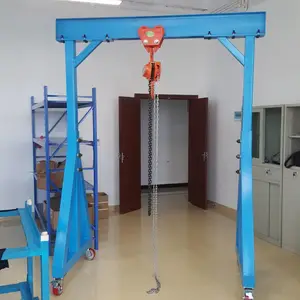 �����«���ܳߴ綨�� 3����ʽ��«�������� С���ƶ����ػ�ͼƬ