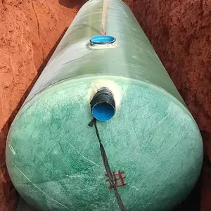 �����ֻ���ذ�װ���̲�Ҫ��ˮҪȫ������ɳ������Ķ����ټ���ˮ