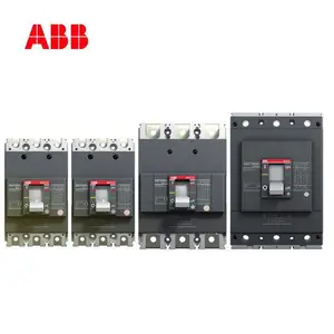 XTϵ���ܿǶ�·�� A1C125 TMF25-400 FF 4P ԭװ�ֻ��ٷ�
