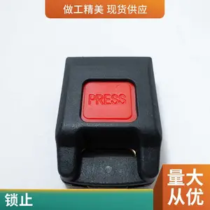 ��ȫ����� ��ֹ��ȫ�� ����ϵ���ϸ� ������ʽ�ɹ�ѡ��