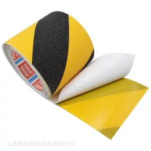 ��ɯtesa60951�����ʶ������������ĥ�Ӻ�ڻ�