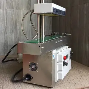 �ṹ�� �������������ڻ� BZS��1300 ������ڻ�