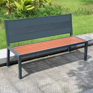 ��԰�λ��ⳤ�����տ������η���ľ���й㳡��ͥԺ��԰����ľ����