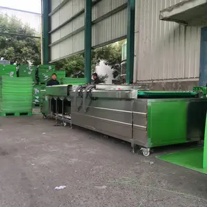 ̷�˶����ǿ�������ϴ�� ��̰���ͳ��۳���ϴ��ɻ�