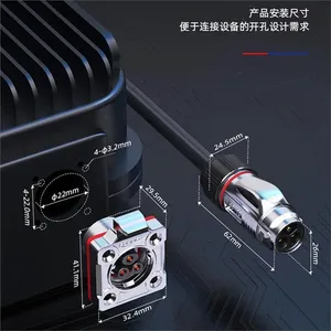 ���CNLINKO BD-20��Ƕʽ���������� 2.3.4.5.7.9.12.14о��ͷ����