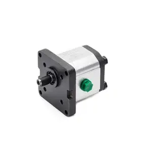 ������Roquet���ֱ�1PLH225-35DE10M�䱸��������