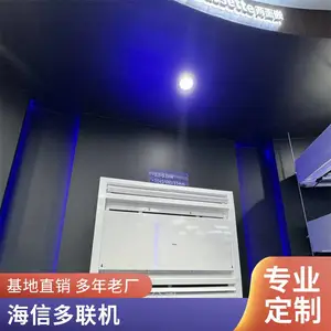 ���ż�������һ��������յ���Ƶ������Ai��ϵ�д�����