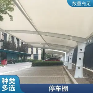 ����綯����ͣ���� ͣ����Ĥ�ṹͣ���� ��������Ĥ���׮վ����