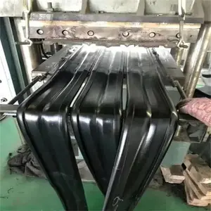 �����������ˮ�����ܷ⽺�� d40/60/80����װ����ֹˮ��