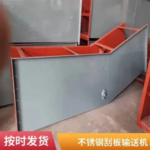 ��ʽ�ΰ����ͻ�FU200���˻� �����˫����������