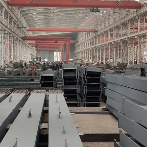 �� �ϸֽṹ���� H250*125�͸�һ֧�� ���ָ�����