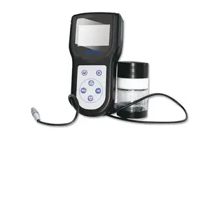 YSHM-200F 便携式粮食重金属检测仪光学仪器 > 光谱仪