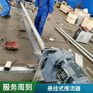 ���յ� QJB4/4-1800/2-42 ����ʽ������ ˮ��5m~8m ������ˮ��