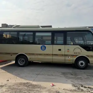 嘉兴商务车租车多少钱一天 宁波恒翼达汽车客运供应