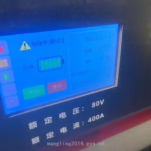 �ֵ�ADY6147 �泵���������С ��������ܿ�� �泵�����ac�������