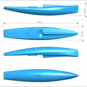 惠州3D打印手板 广州3D打印加工 南沙3D打印 新塘3D打印 增城3D打印
