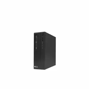 �Ŵ�̨ʽ�� ����PT620F3 FT-D2000/8��/DDR4/SATA/SSD/�����Կ�