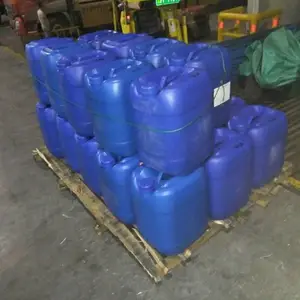 1,4-丁烷磺内酯/1,4-丁烷磺酸内脂（1,4-BS）