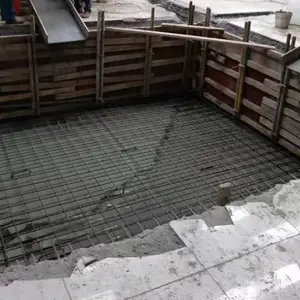 �ؾ�ʯ�������˵繤��ʩ��ר�ø�ǿ�������͸�ʴ