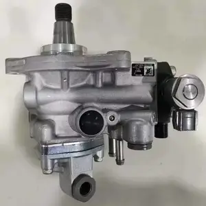 ���� �׿���˹ES�Ÿ� 2GR���Ž� �����Ҹǵ� �͵׿ǵ��°ڱ�