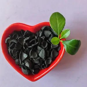 ��ˮ�������ǻ���̿ ��ɫ���� ��ζЧ�� ˮ��������
