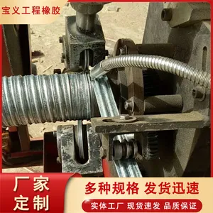 ��ھ�������ˮ�������ƹ� �����ӹ̶�п�ֲ��ƺ��� �ܷ��Ժ�