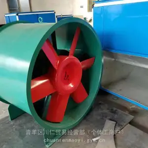 �Ĵ�������ʽ������Ĵ�����������Ĵ��������������