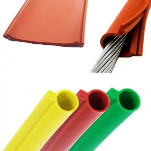 ����ʽ��Ե������ �ܿ������㵼�߹轺�� ��˿�����߷����׹�