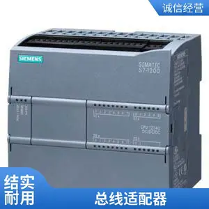 6GT2090-4AN50 RFIDϵͳ���ӵ���ASM�Ķ���ԭװ��Ʒ