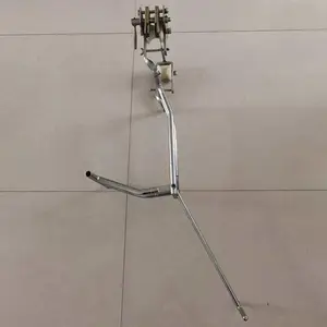 ������·��ҵ���޳�40mm���Ͻ��߷ɳ�����ˮƽ��ֱ�ɳ����г�