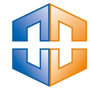 ��˾logo