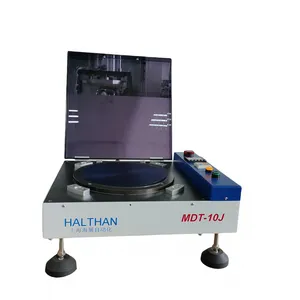 MDT-10J �ֶ���Բ˺Ĥ�� ��Բ˺��� �ֶ�˺Ĥ detaping ��Բ��Ĥ wafer