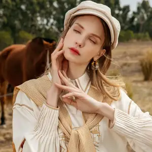 ר�񳷹�Ůװ PARKSEUL�������ﶬ ������������Ůװ ֱ��ʵ���Դ