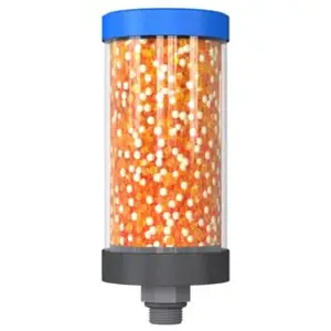 VV-R 1L G3/8