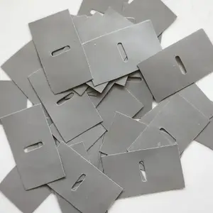 深圳晶体管散热导热硅脂定制 深圳市添源科技供应