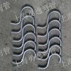 浦东新区医用造纸弯管加工销售价格 客户至上 勇逸供