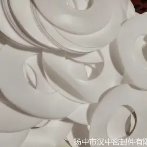 �����ķ��а���Ƭ��Ǯ