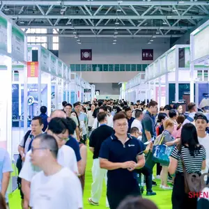重要消息:2026第31届上海茶业展览会官方推荐