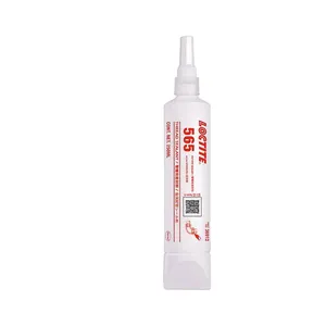 ��̩565�������ܷ⽺ ���������� �ܾ�������M80/R3�� �ɲ�ж 250ml