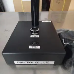FUNATECH��Խ�����滮�ۼ���FY-100R���������̹��UV��FY-18L