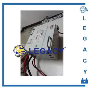 AGV�û���﮵��EV24-60�ֻ�HAWKER������﮵��EV48-60Ӫ������