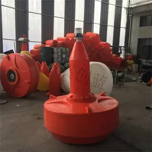 ������������ HB-1000׶�κ��� ˮ�Ͻ��߸����з�