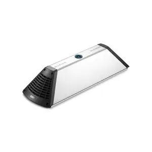 BioZone空气净化器AC10系列进口感应净化器产品