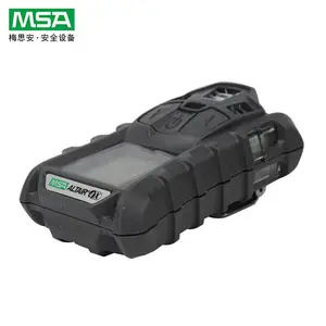 MSA�������� 10238335 ��ӥ�ĺ�һ��Яʽ�����