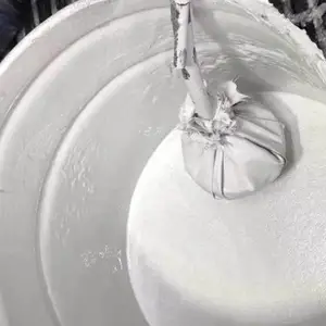 �����������������绰 ����Ѹ���²��Ϲ�Ӧ
