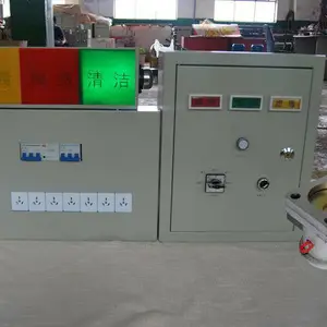 Ϋ��ȫ��ASͨ�緽ʽ�źŵ�������ͨ��ָʾ����,AS��ɫ�źŵ���