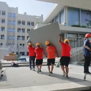 广州服装店试衣镜