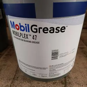 �����ƶ�����﮻���֬MolyGrease2�Ź����ƶ������⻬֬